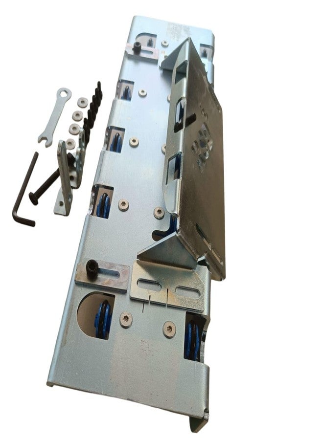 RSD FUEL أسطوانة قطع الأحجار والبلاط RSD بزاوية 45 درجة L5 (عبوة من قطعة واحدة) - Image 1